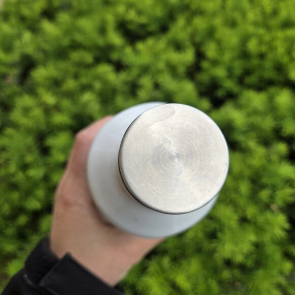 Columbus Crew Corcicle 16 Oz Canteen - Picture 6 of 9